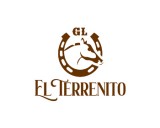 https://www.logocontest.com/public/logoimage/1610326908El Terrenito 4.jpg
